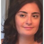 Staff – Kennett Library