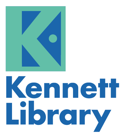 new logo