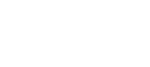 TalulasTable-white