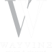 Wayvine