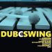 Dub C Swing